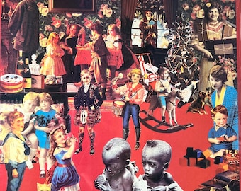 Band Aid–Do They Know It's Christmas?12” Various Originals, Midge Ure, Band Aid - Do They Know It's