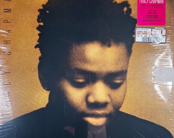 Original SEALED 