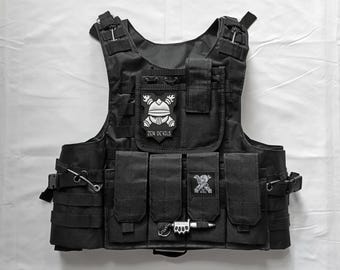 個人装備 MILITARY STYLE SAM 個人装備 MILITARY STYLE SAM 個人装備 MILITARY STYLE SAM