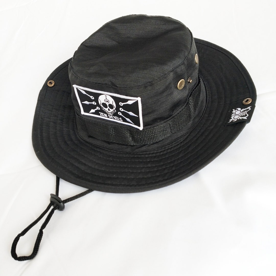 ソラリスアンドコー　FRAYED JUNGLE HAT il_1080xN.3344048276_91b0.jpg