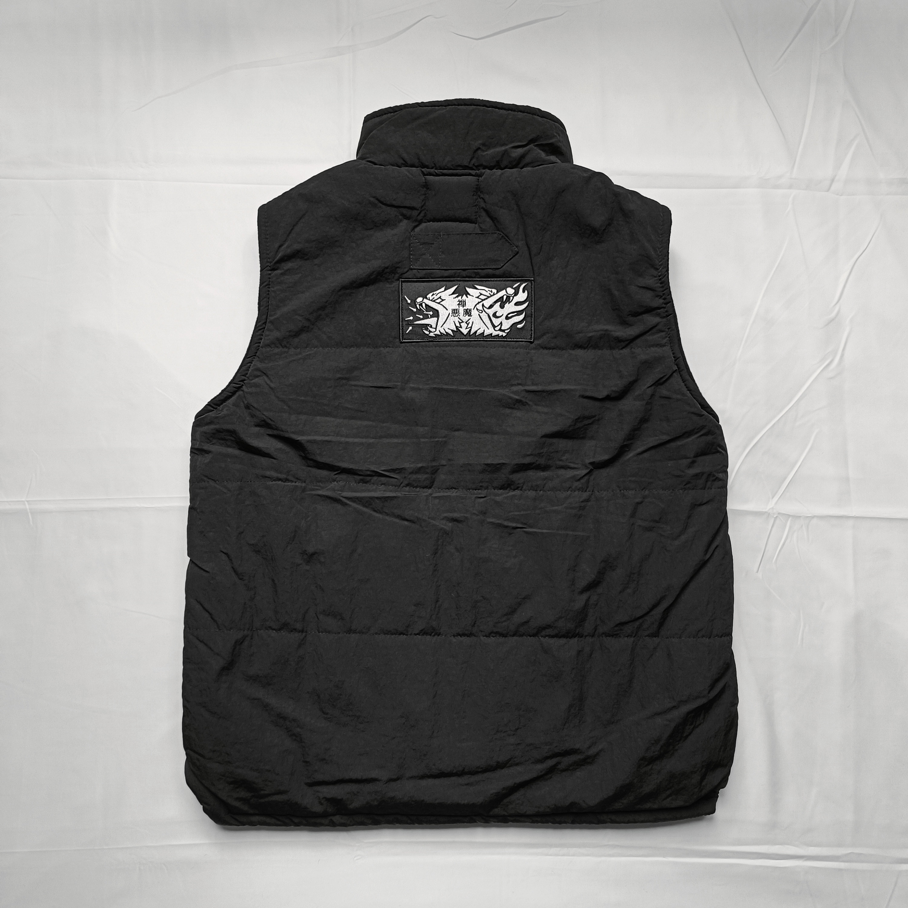 Amazon.com: Leatherick Honeycomb SOA Style Black Genuine
