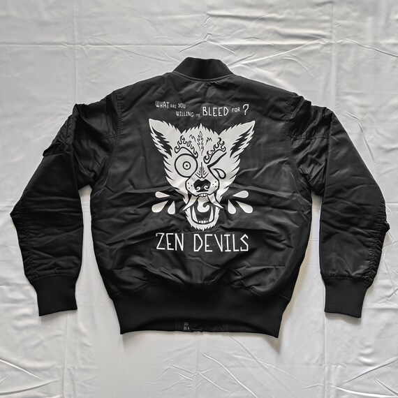 新品未開封】Tnf × Dsm Devils Thumb Jacket M｜Yahoo!フリマ