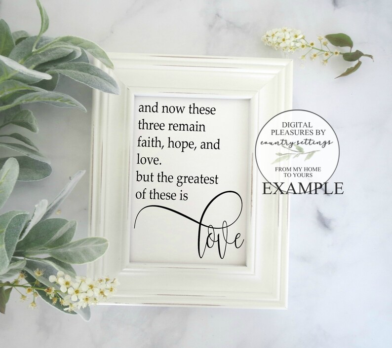 Download Picture Frame Mockup frame Mockup With Flowers Wedding | Etsy