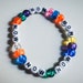 see more listings in the BRACELETS section