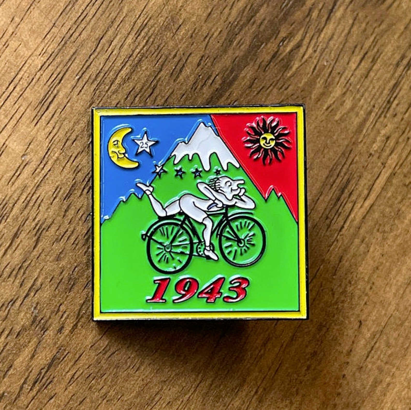 lsd hat pins lsd hat pins