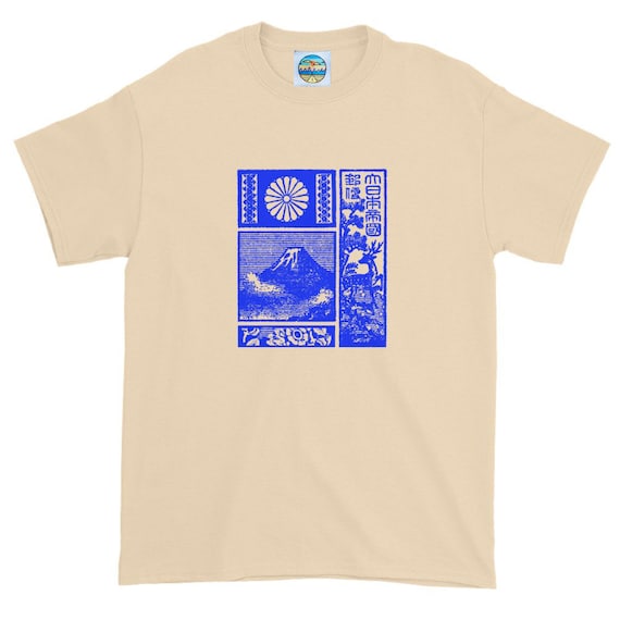 MIYAGIHIDETAKA Framed shirt Lサイズ no.4 Remake Shirt -BLUE- | MIYAGIHIDETAKA