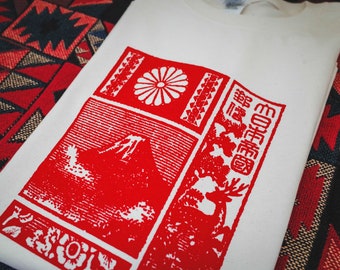 富士山さま専用　７着 il_340x270.3865677433_le1c.jpg