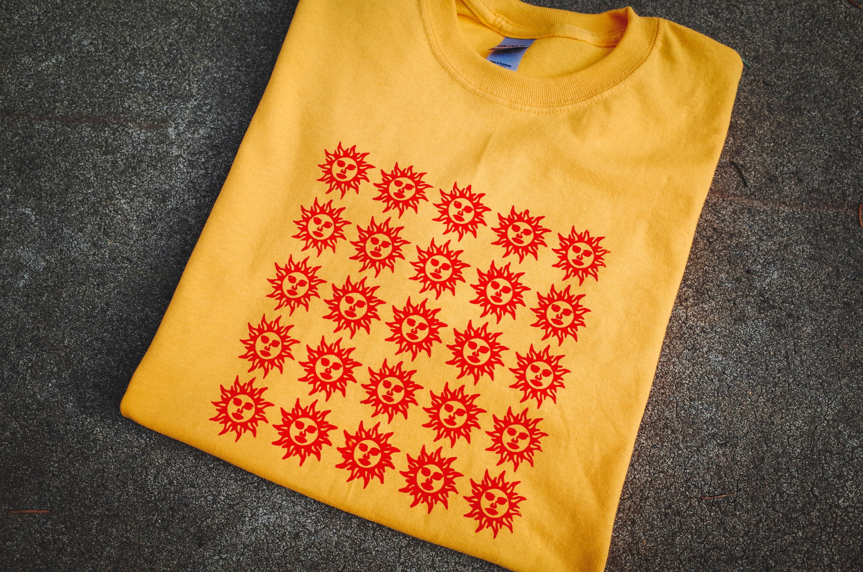 Orange Sunshine Lsd Orange Sunshine Lsd