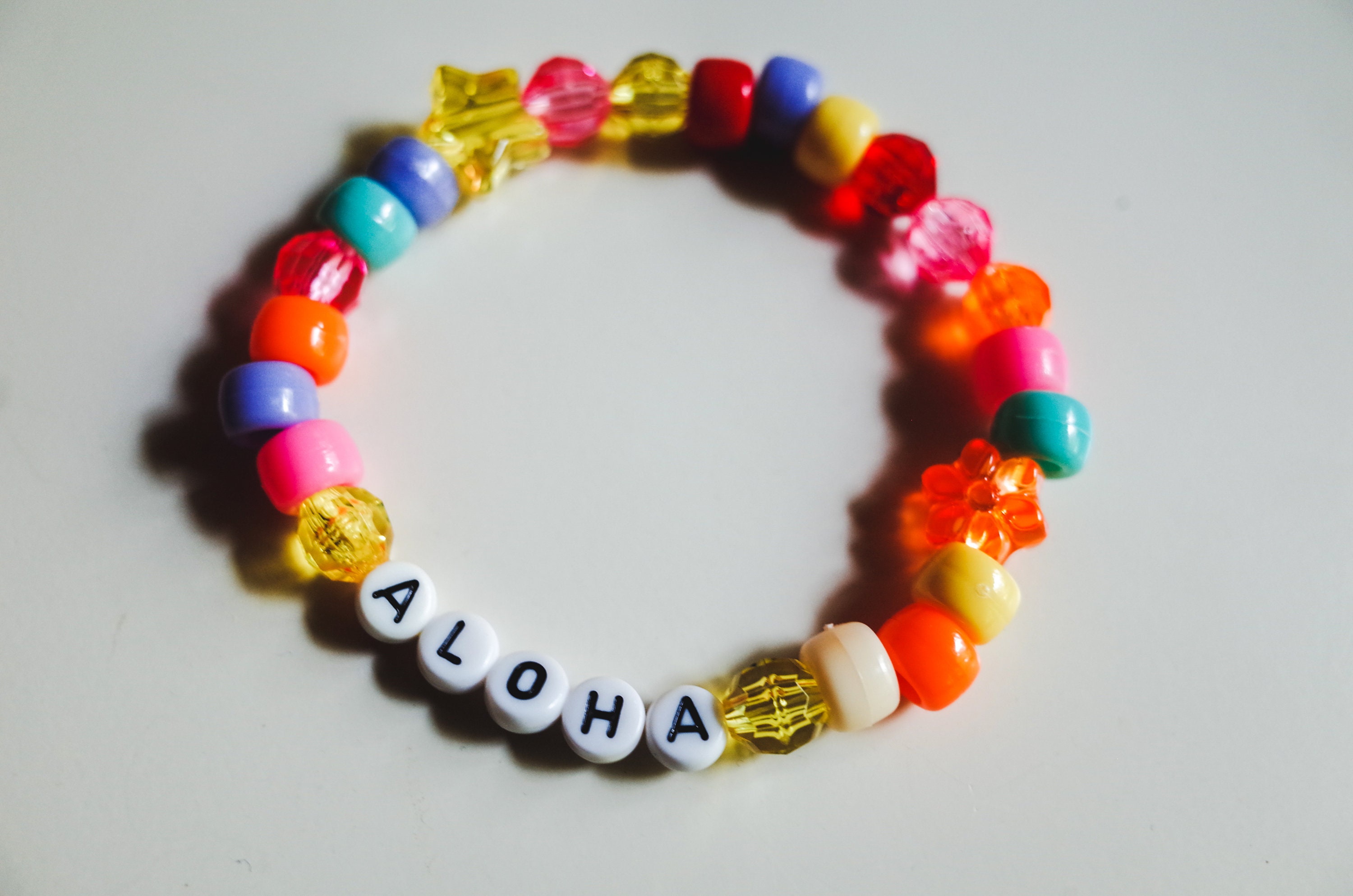 サイドアップオールインワン Designed in Hawaii レディース