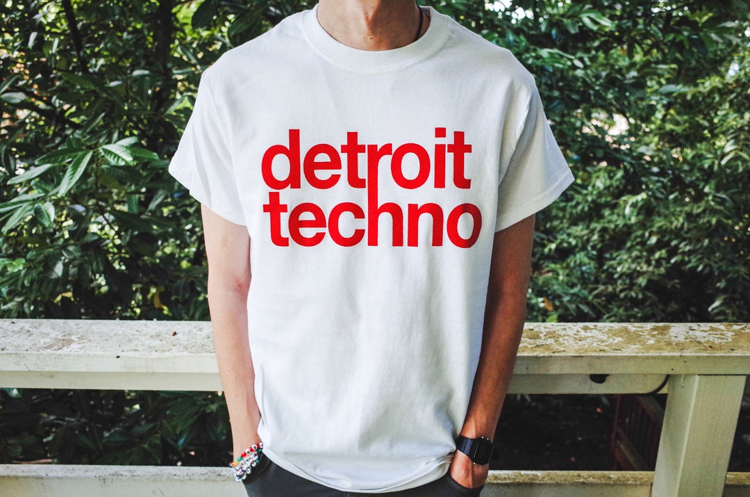 【Raucohouse】Detroit retro tee il_1080xN.2436383917_mh95.jpg