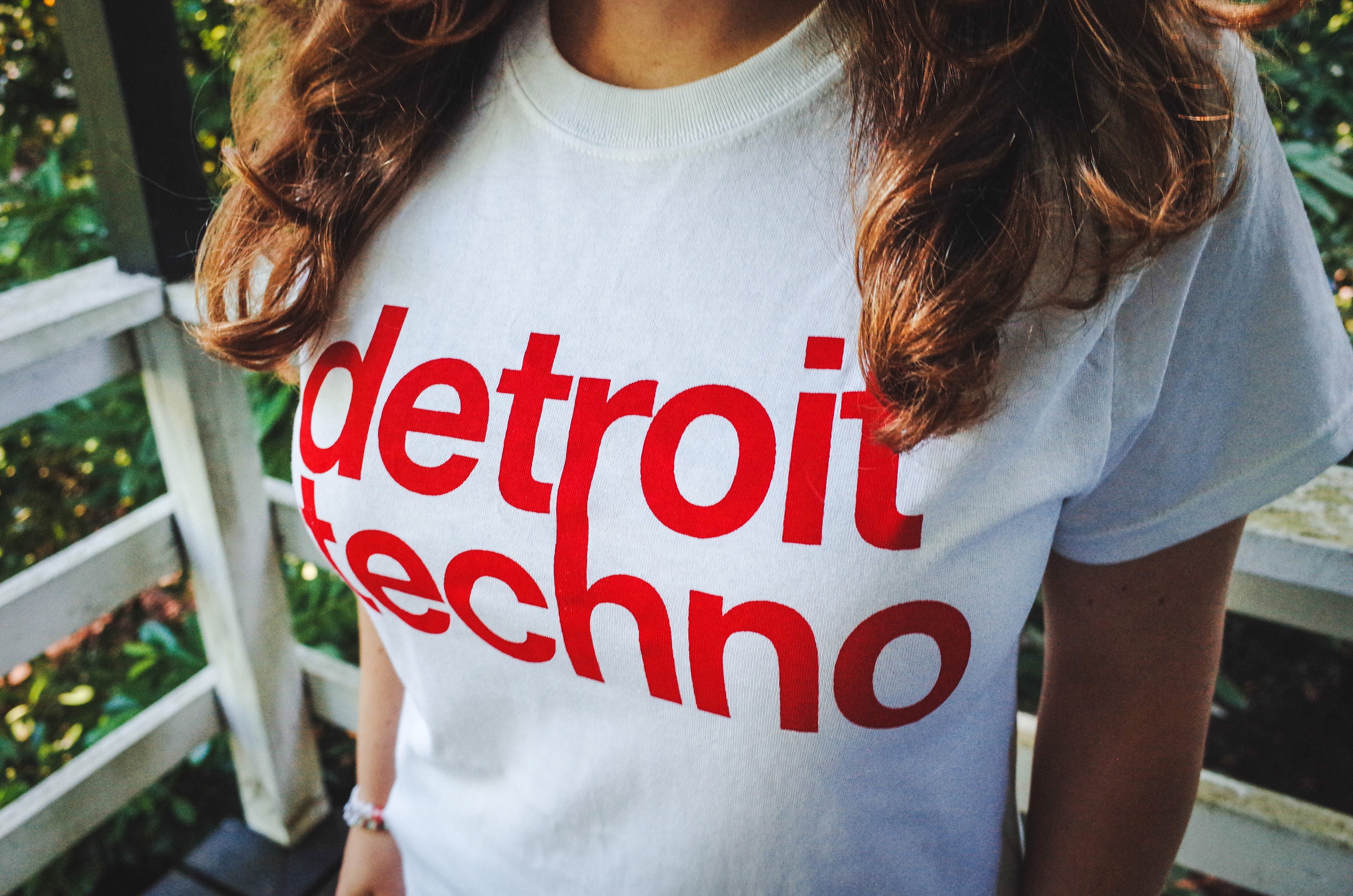 【Raucohouse】Detroit retro tee il_1080xN.4159045724_dpjj.jpg
