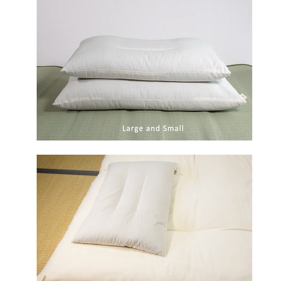 63cm x 63cm - Big Cushion, Large Couch Cushions