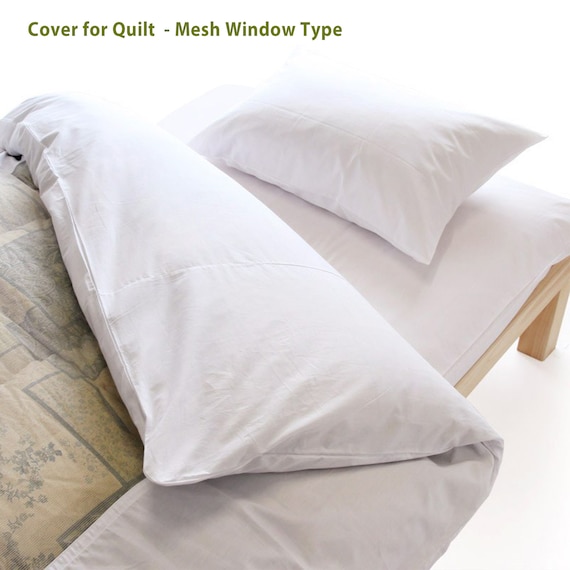 Etsy futon cheap