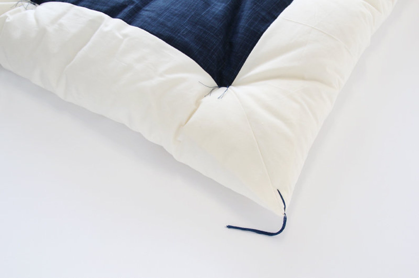 Japanese Kakebuton Kake Futon Futon Quilt standard Weight Etsy