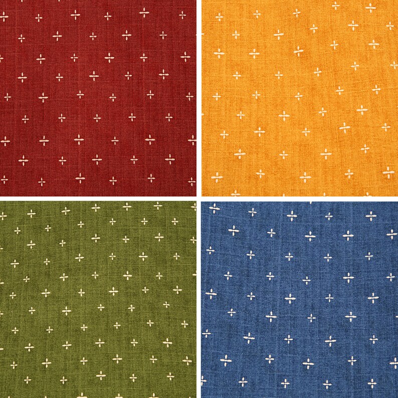 Kotatsu Futon Kotatsu Quilt Natural Cotton Filling Square Etsy