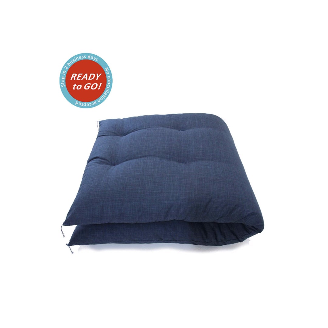 Stock Sale Japanese Futon Shikibuton Shiki Futon Double Etsy