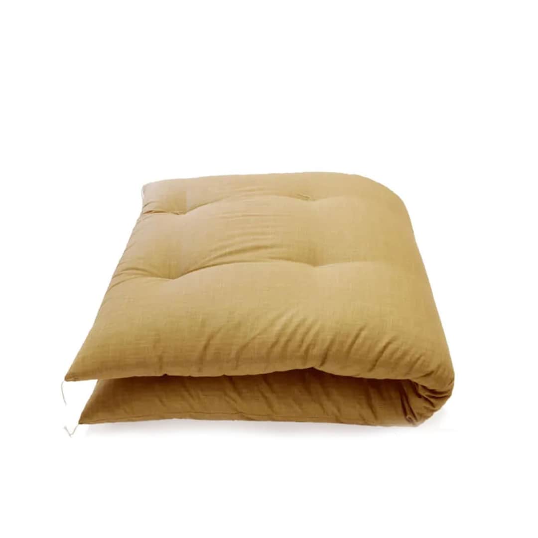 Ikea shikibuton deals