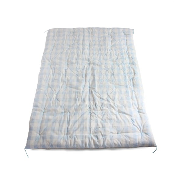 Thinnest blanket new arrivals