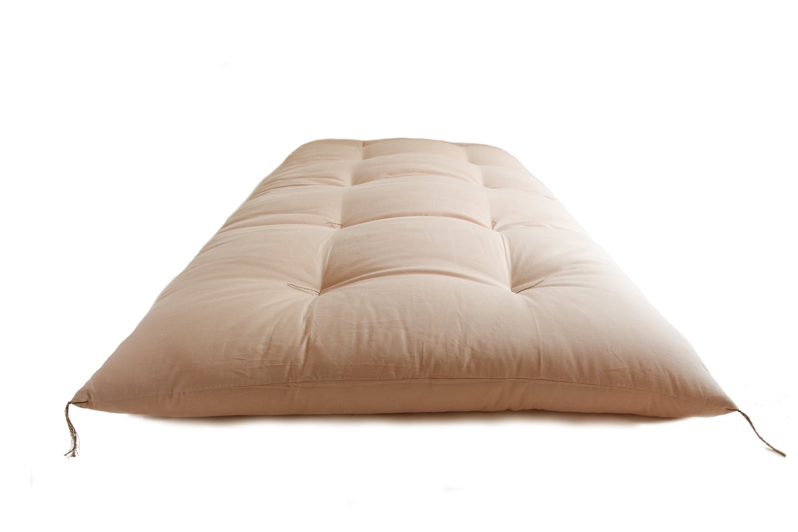 Japanese Futon Mattress Organic Cotton Filling Oda Wazarashi Etsy UK