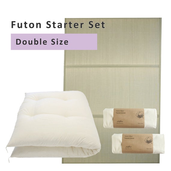 1PC Flat Bed Sheet Non Slip Adjustable Mattress Covers for Single