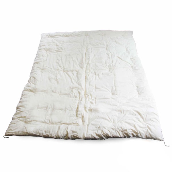 Japanese Kakebuton Etsy