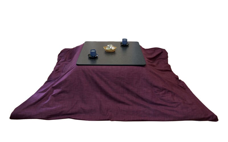 Japanese Kotatsu Patchwork Soft Quilt Square Rectangle Table Cover,  Corduroy Comforter, Futon Blanket, Cotton Quilted Blanken 241v From  Lkiuj86, $135.52
