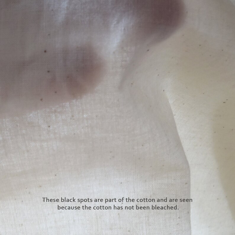 Flat Sheet for Futon MATTRESS Unbleached Undyed Japanese Etsy