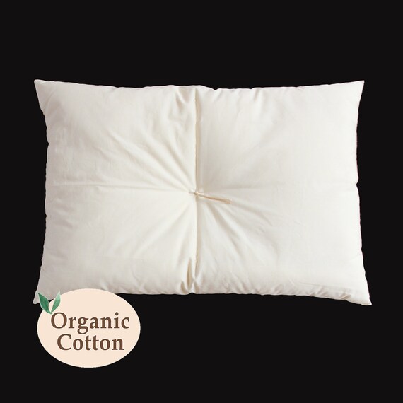 thin pillow australia