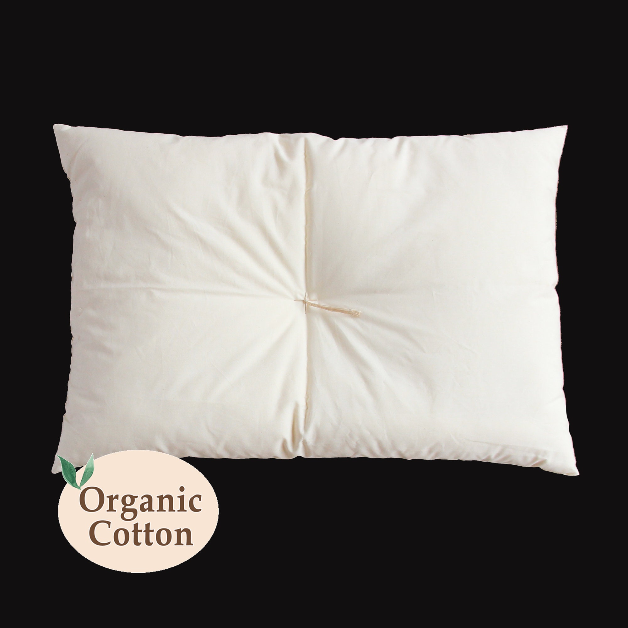 thin pillow australia