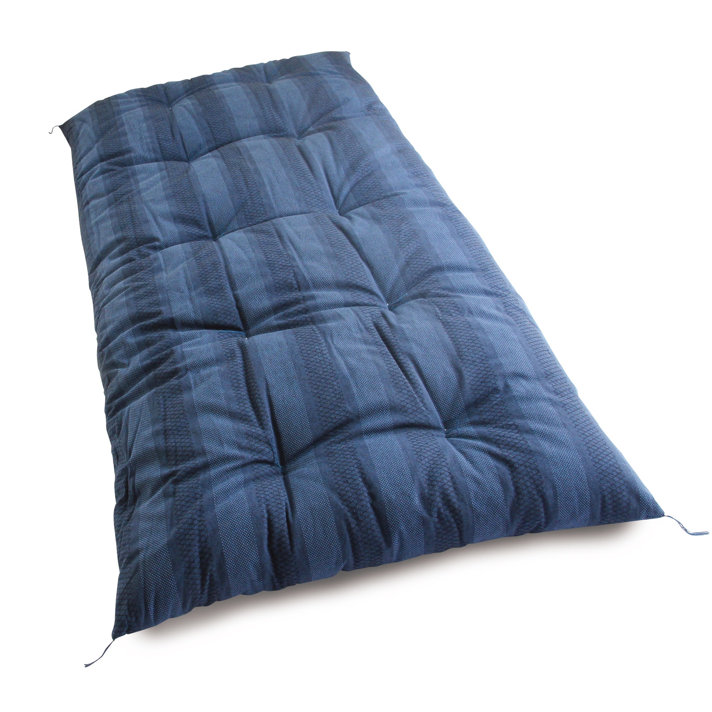 Japanese Futon Shikibuton Shiki Futon Organic Cotton Etsy UK