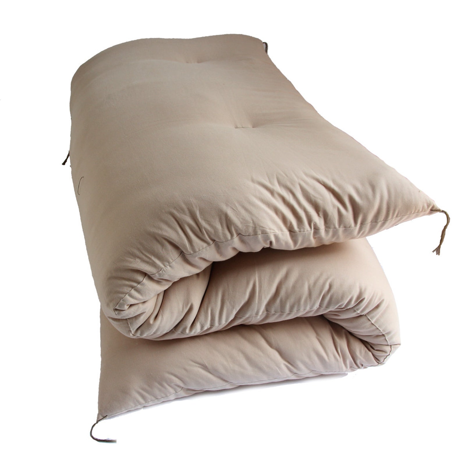 Best Organic Futon Mattress at Donna Anselmo blog