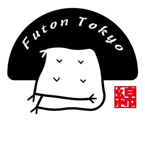 FutonTokyoJapan - Etsy 日本