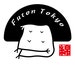 FutonTokyoJapan