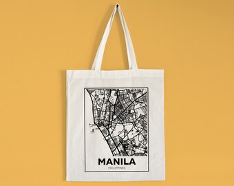 metrocity bags philippines