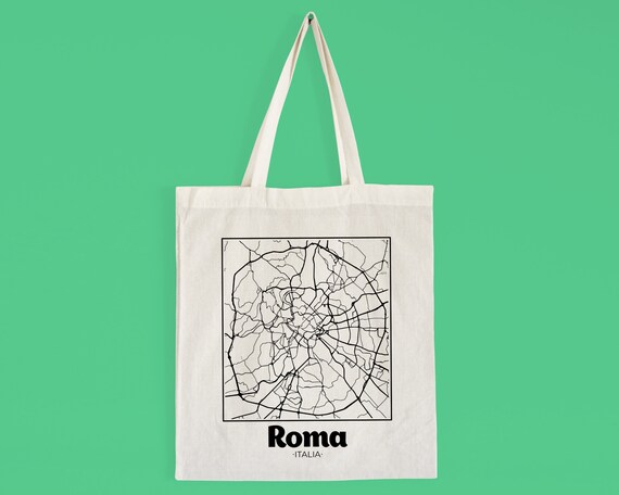 etsy tote bags