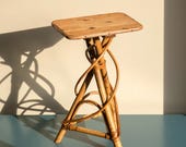 Artículos de esta tienda