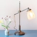 see more listings in the Lamps section