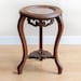 see more listings in the Mobilier section