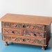 see more listings in the Mueble section