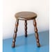 see more listings in the Furniture section