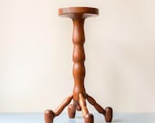 Artículos de esta tienda