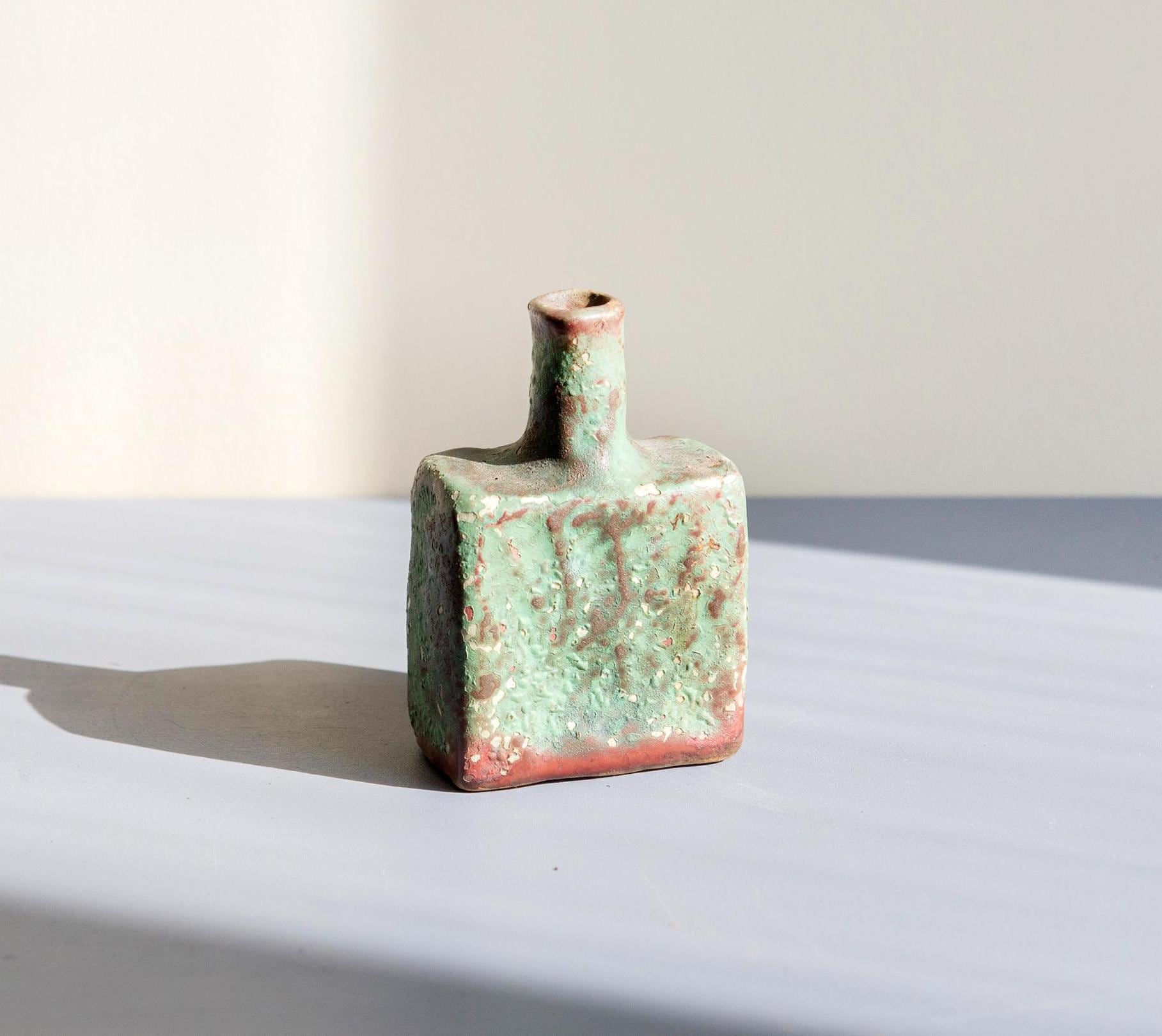 Mobach - Etsy 日本