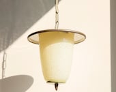 Artículos de esta tienda