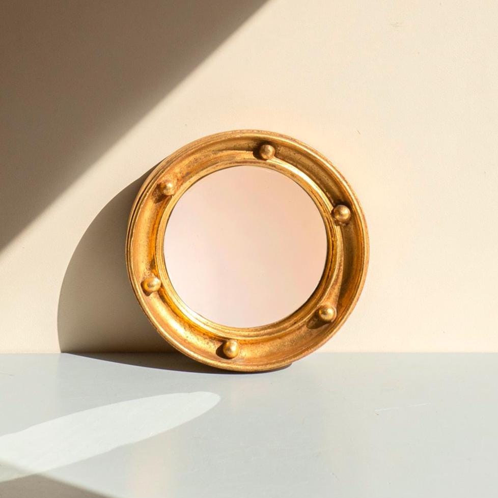 Antique mirrors - Etsy 日本