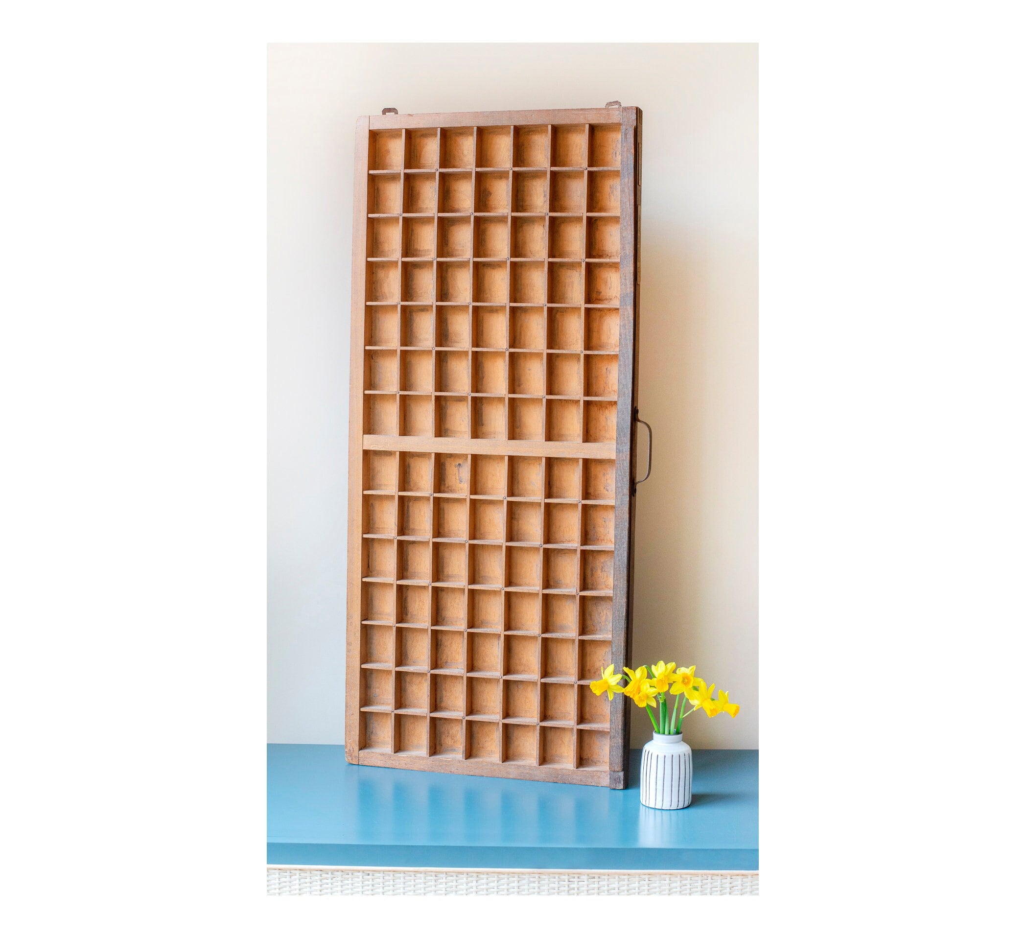 Caja de Cartón - 50x40x30 cm - Rectangular – Skyboxes