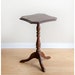 see more listings in the Furniture section