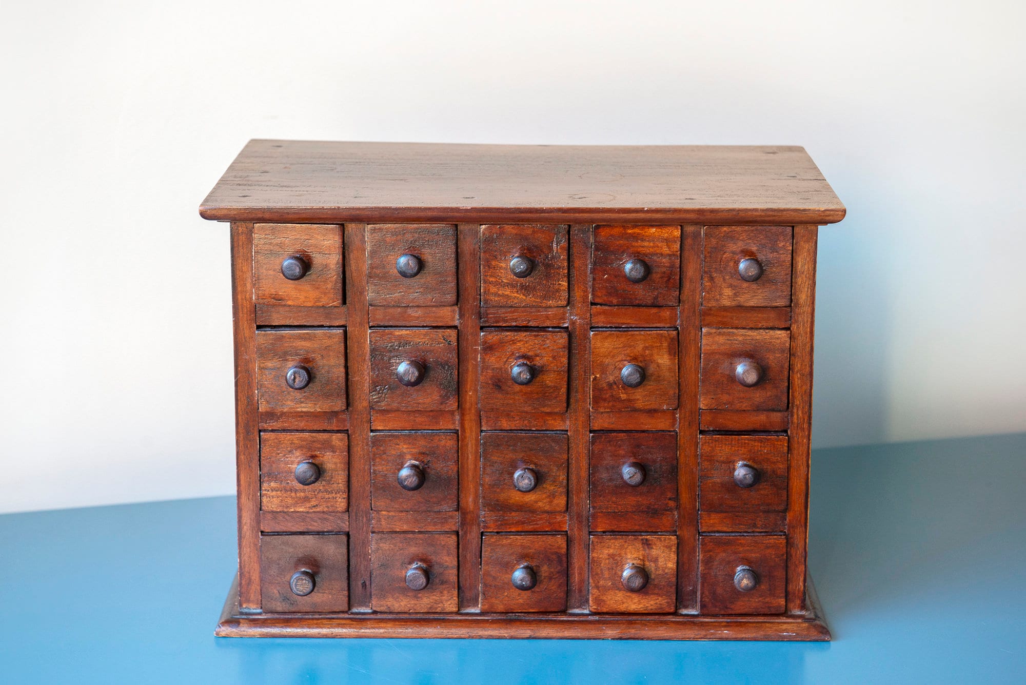 The Best Apothecary Cabinet Small With Bottles-apothecary Kit
