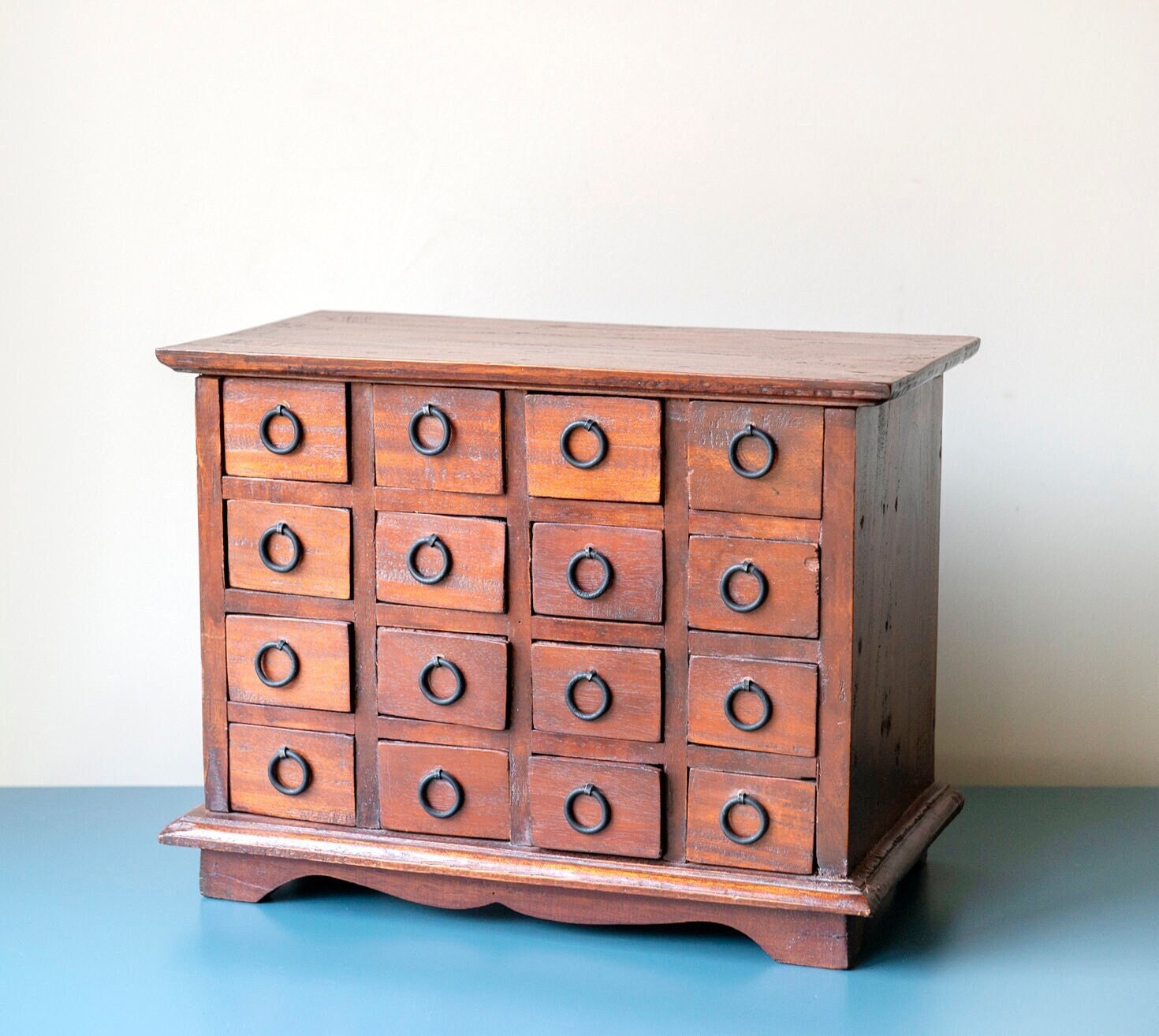 Cheap on sale apothecary cabinet