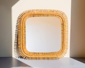 Artículos de esta tienda