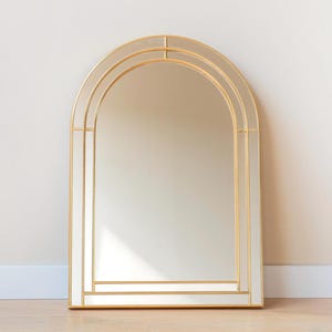 Deknudt mirror - Etsy 日本
